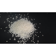 Environmental White ABS Anti-Bacterial Color Masterbatches /Granules